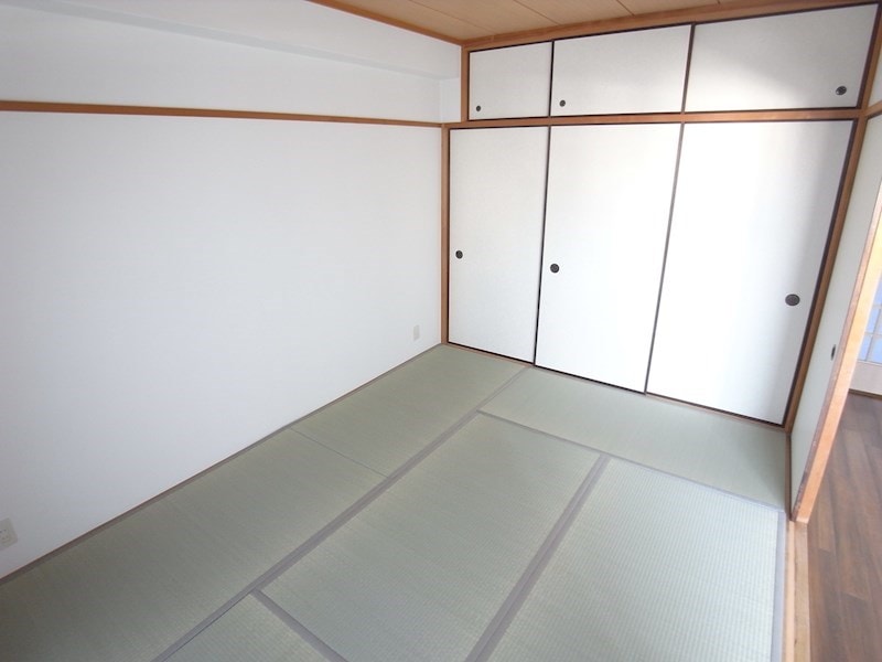 物件内観写真25　