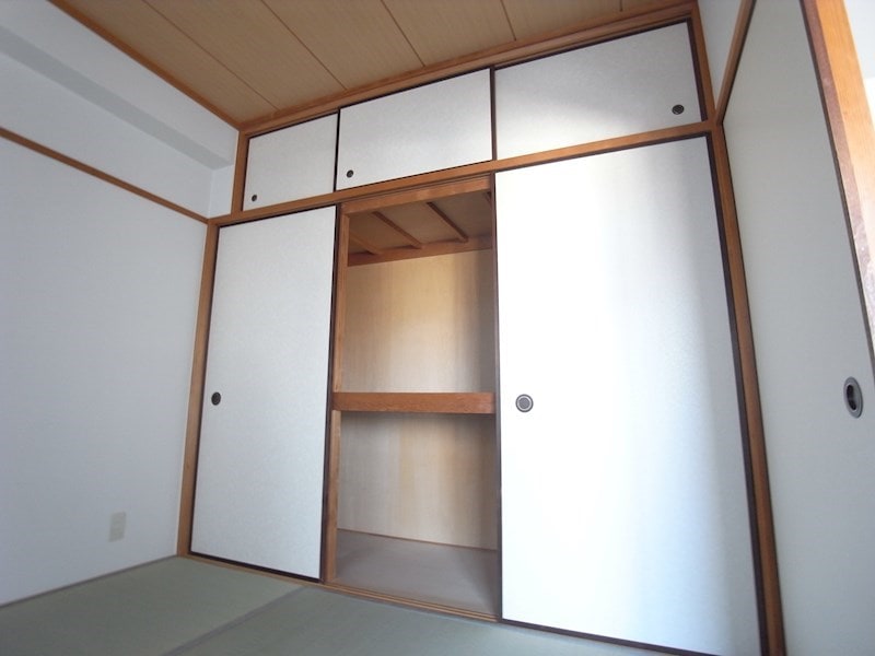 物件内観写真26　