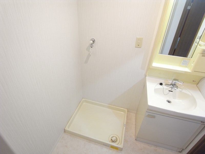 物件内観写真27　