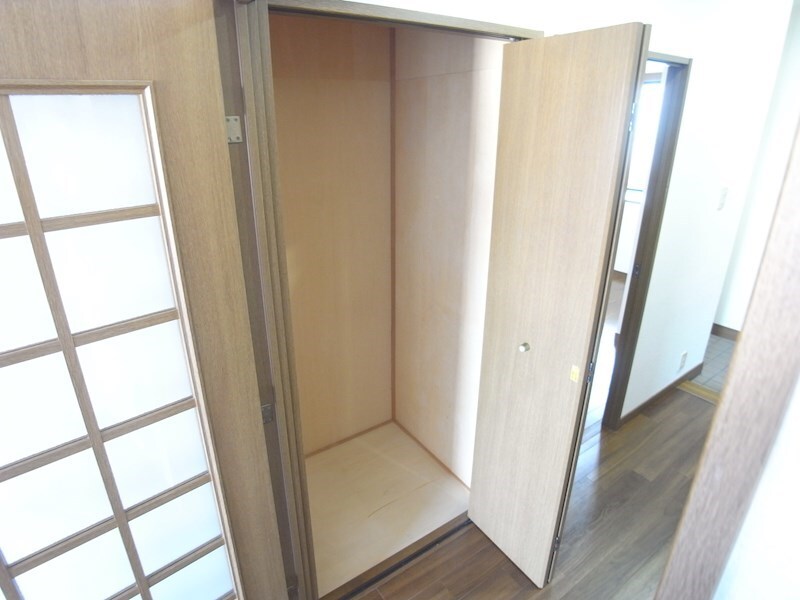 物件内観写真28　