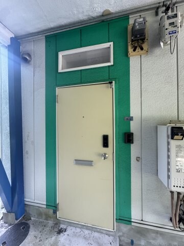 物件内観写真21　