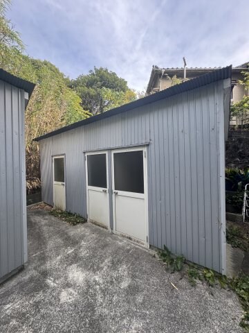 物件内観写真26　