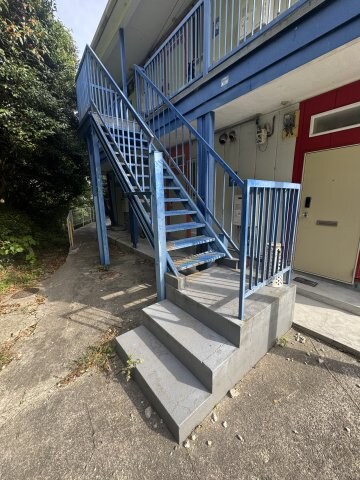 物件内観写真27　