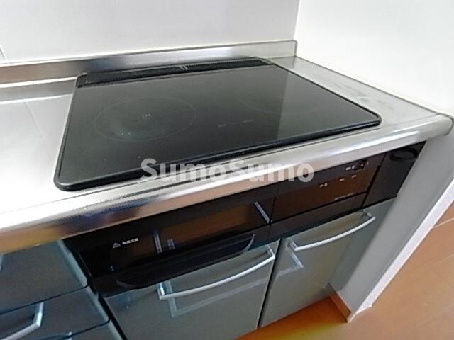 物件内観写真19　