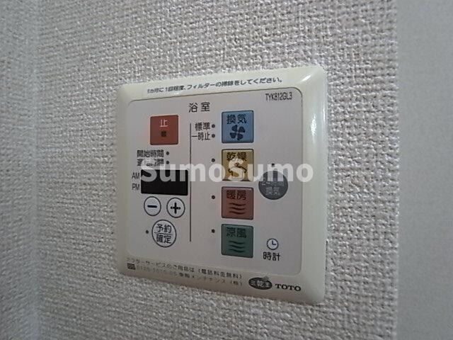 物件内観写真23　