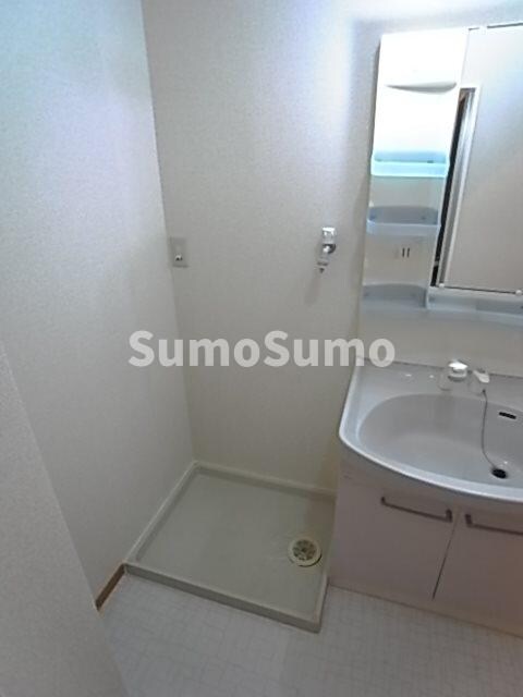 物件内観写真26　