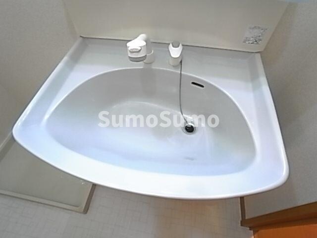 物件内観写真27　