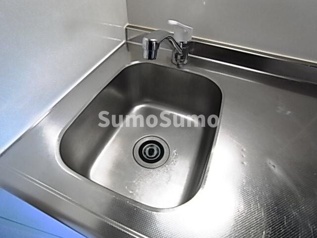 物件内観写真28　