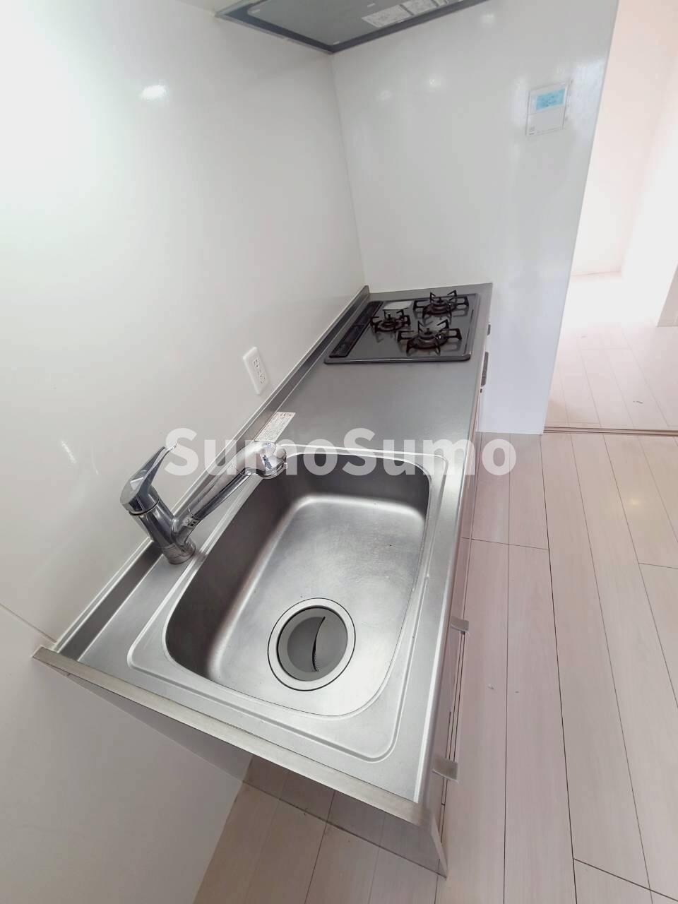 物件内観写真17　