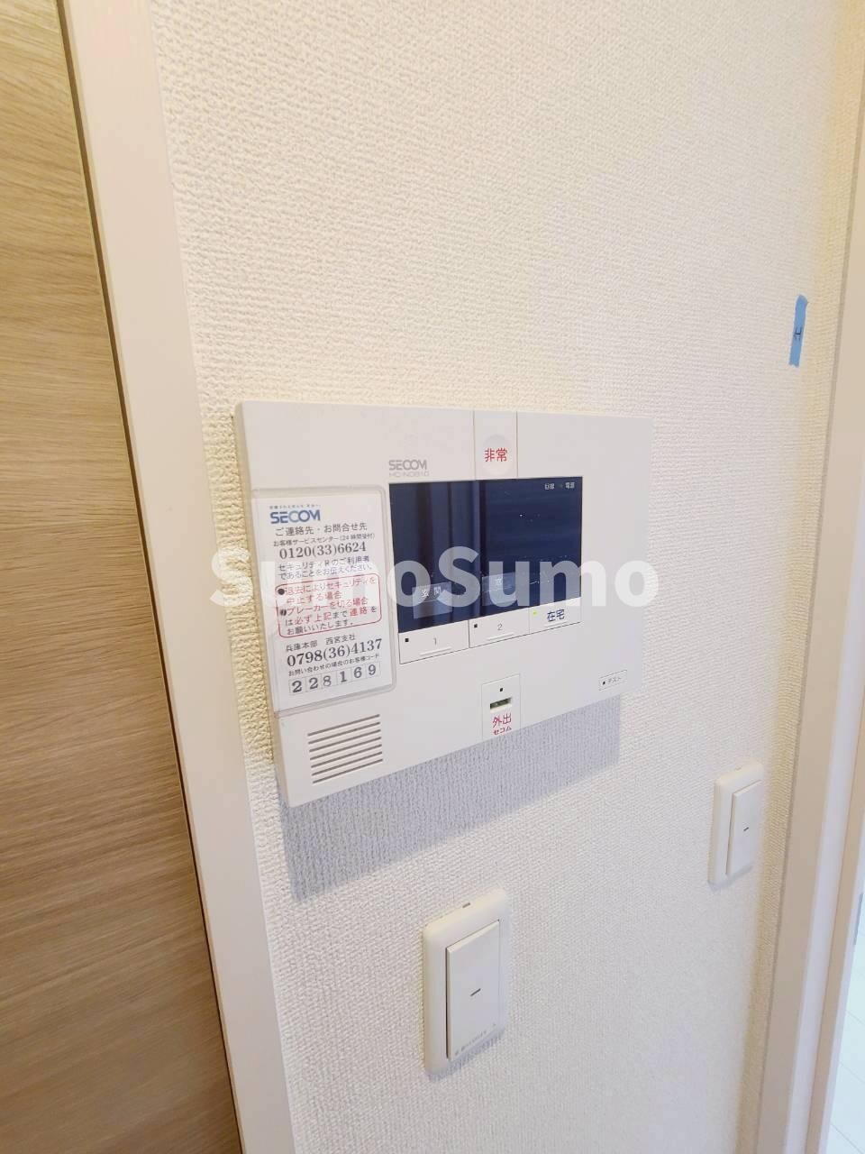 物件内観写真19　