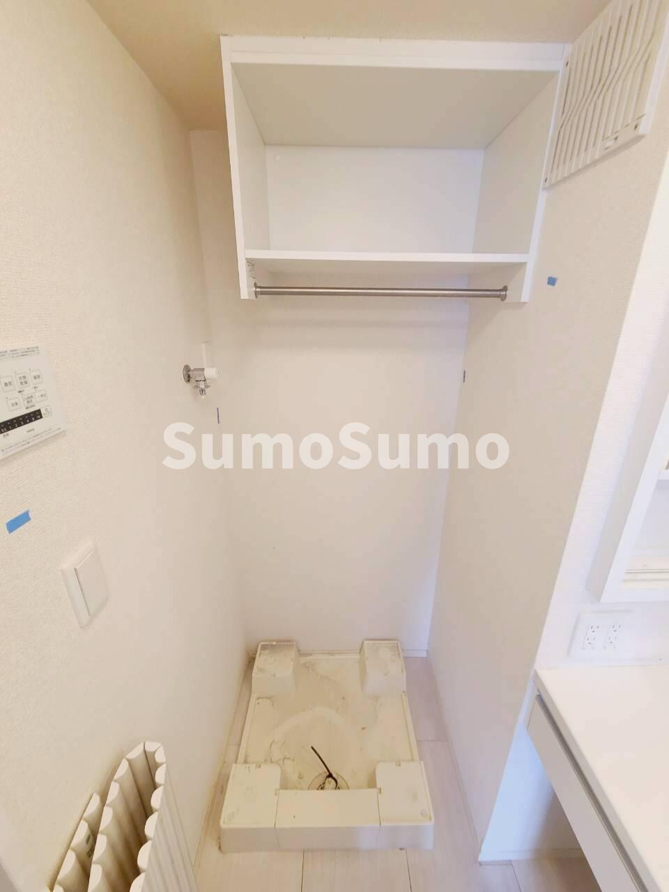 物件内観写真23　