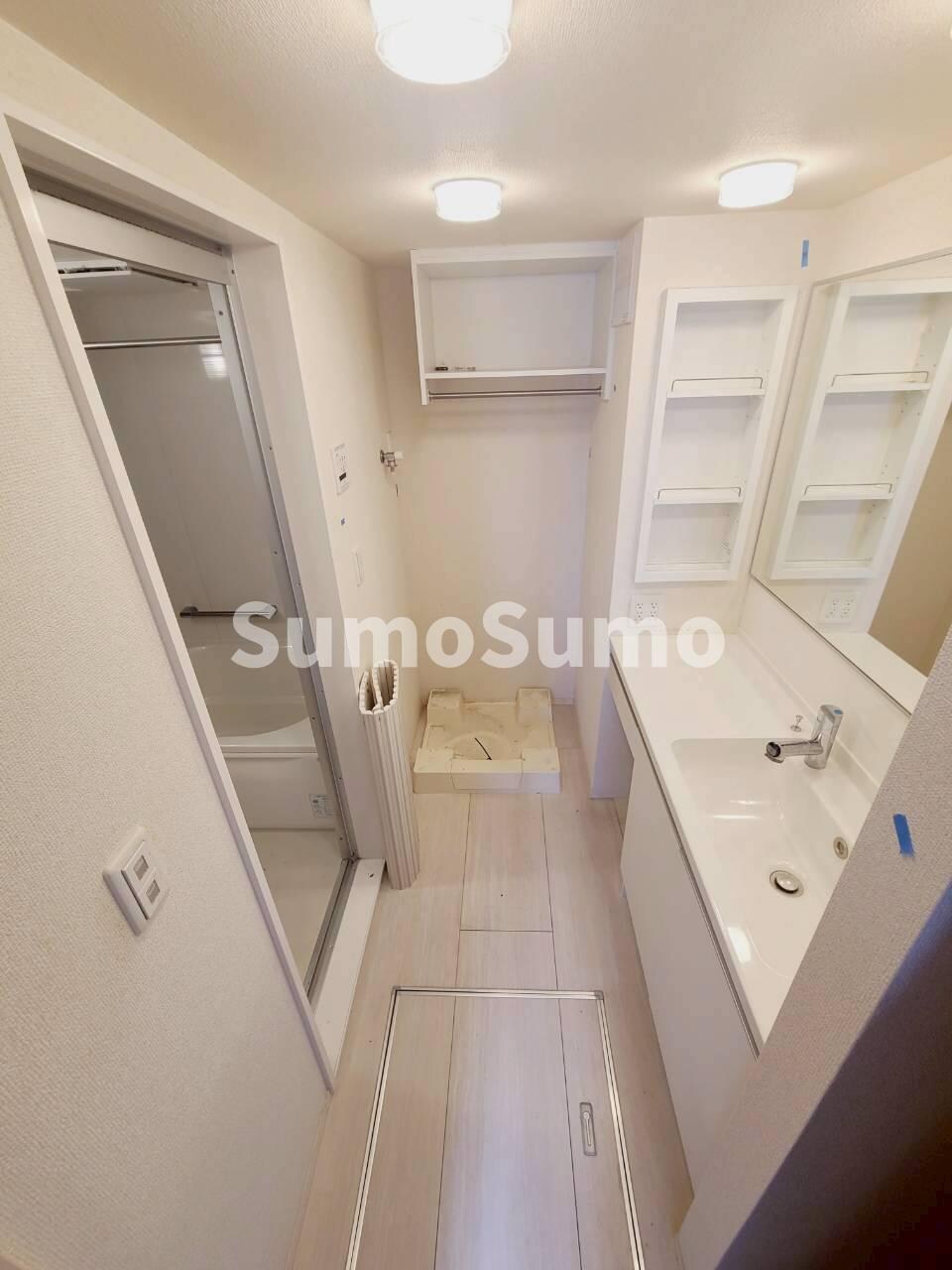 物件内観写真24　