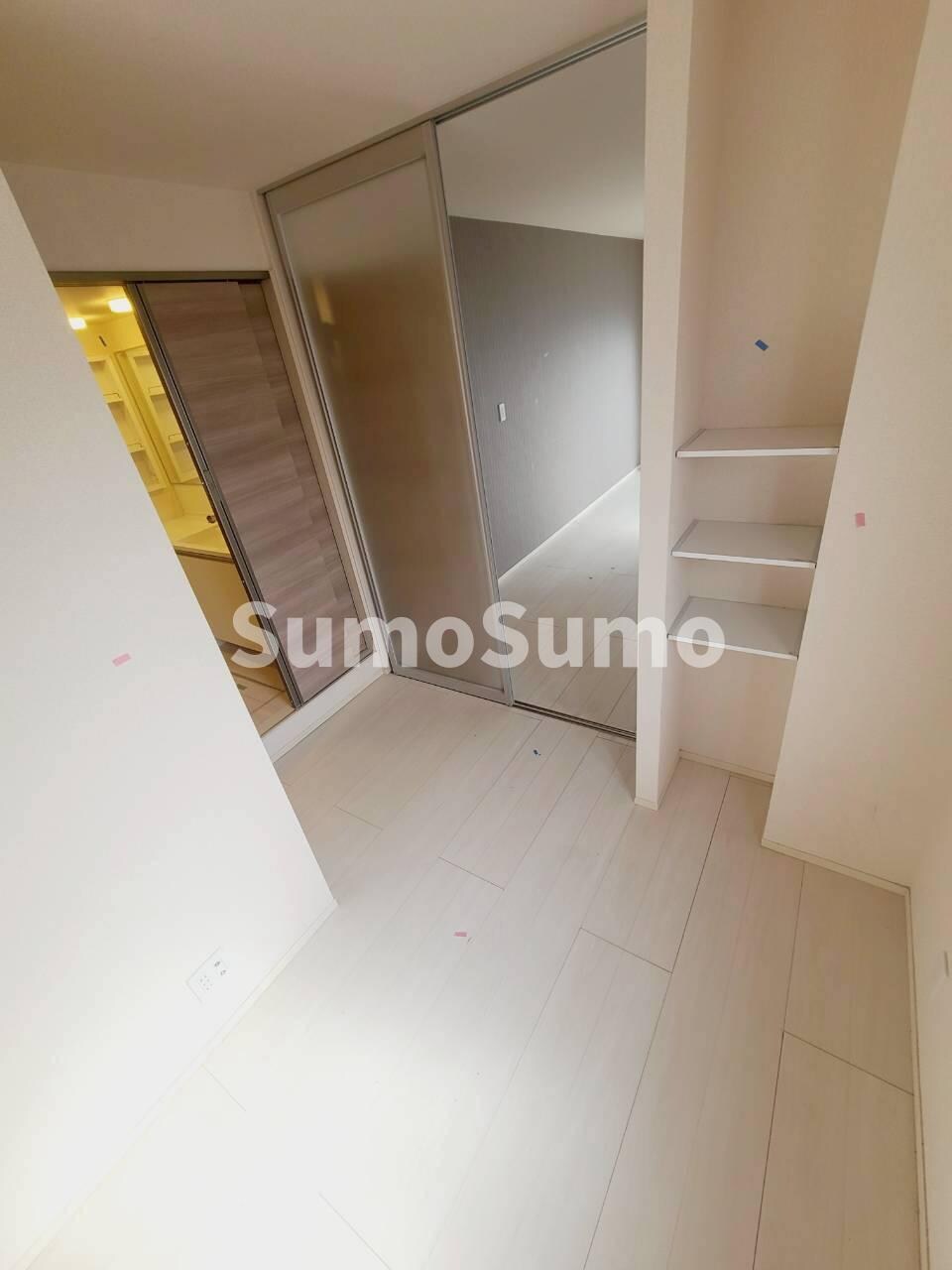 物件内観写真25　