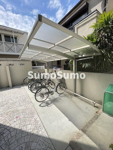 物件内観写真26　