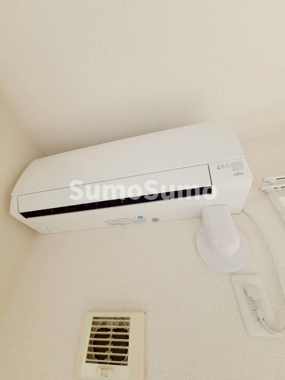 物件内観写真27　