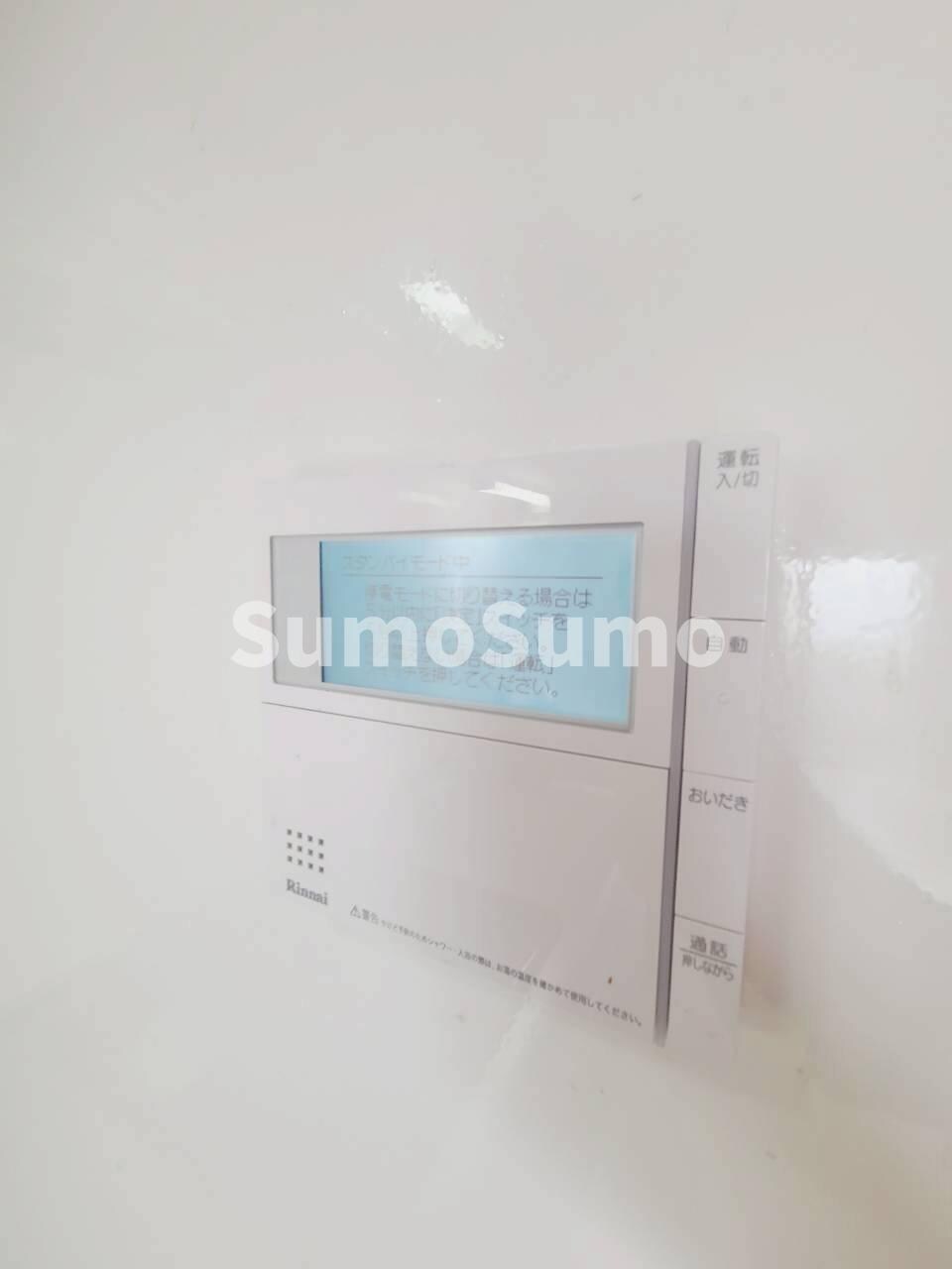 物件内観写真29　