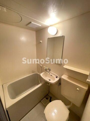 物件内観写真10　