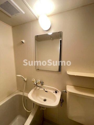 物件内観写真13　