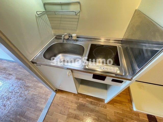 物件内観写真18　