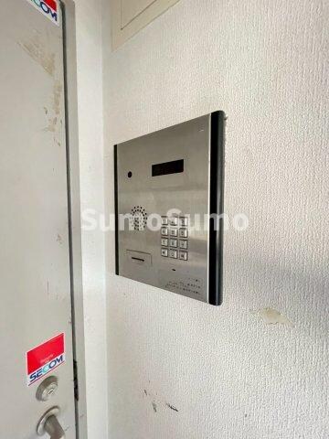 物件内観写真22　