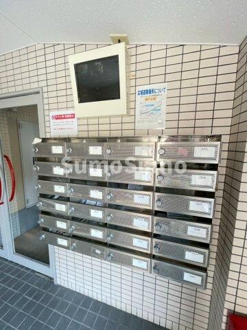 物件内観写真23　