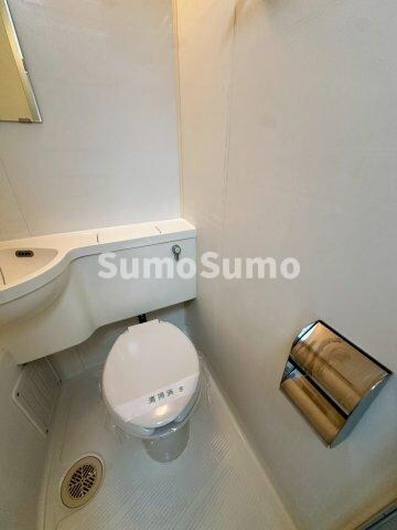 物件内観写真10　