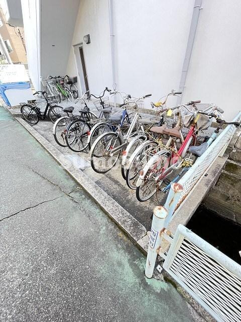 物件内観写真20　