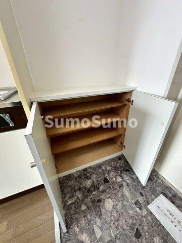 物件内観写真22　