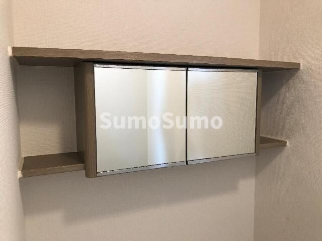 物件内観写真19　