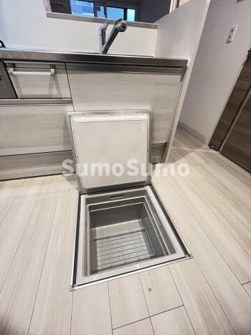 物件内観写真26　