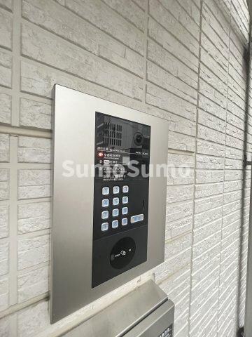 物件内観写真27　