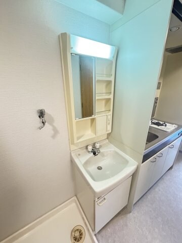 物件内観写真11　