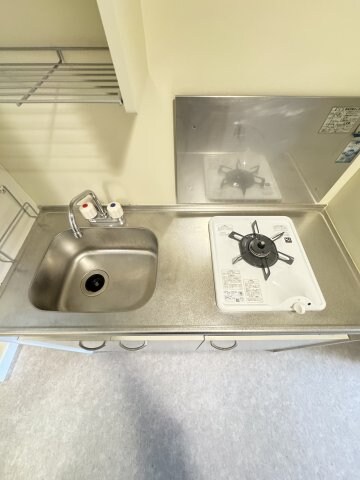 物件内観写真19　