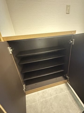 物件内観写真21　