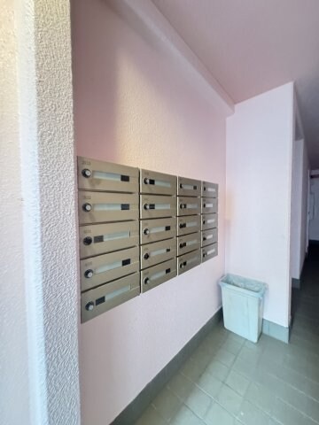 物件内観写真25　