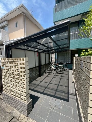 物件内観写真23　