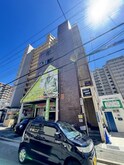 大星マンション