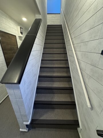 物件内観写真25　