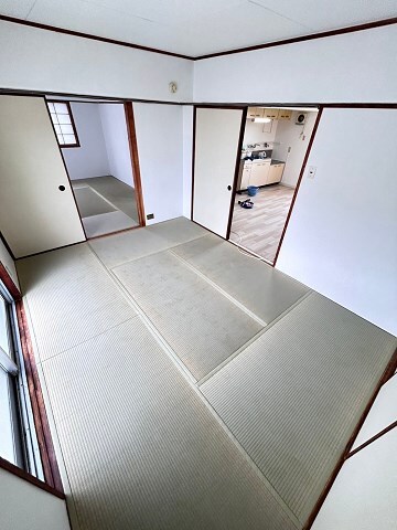 物件内観写真23　