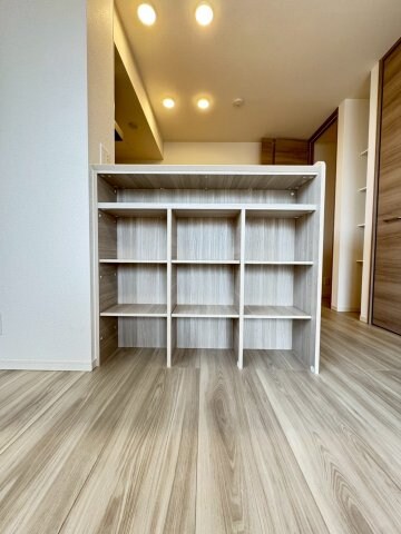 物件内観写真16　