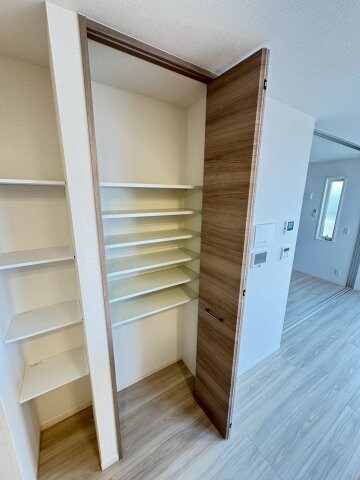 物件内観写真23　