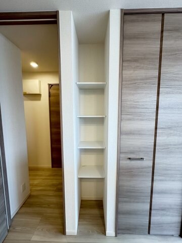 物件内観写真24　