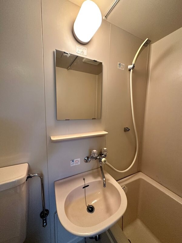 物件内観写真11　