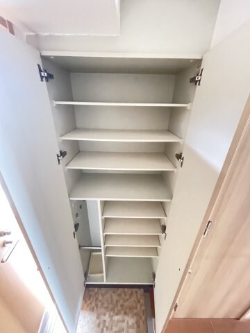 物件内観写真11　