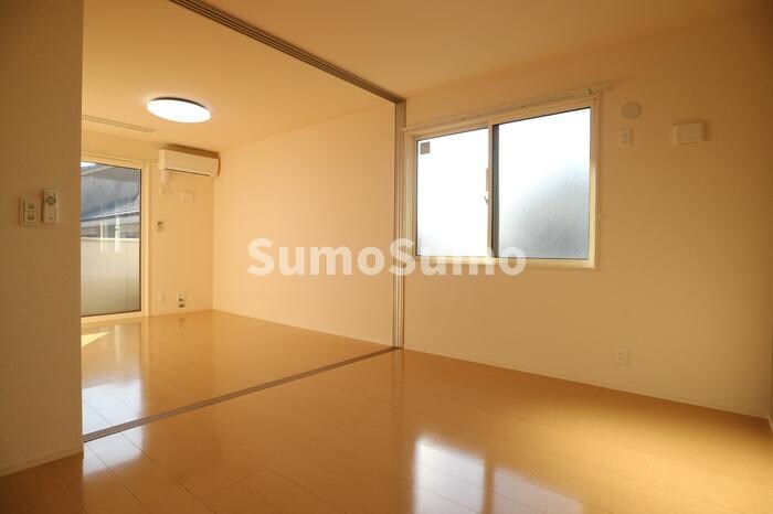 物件内観写真19　