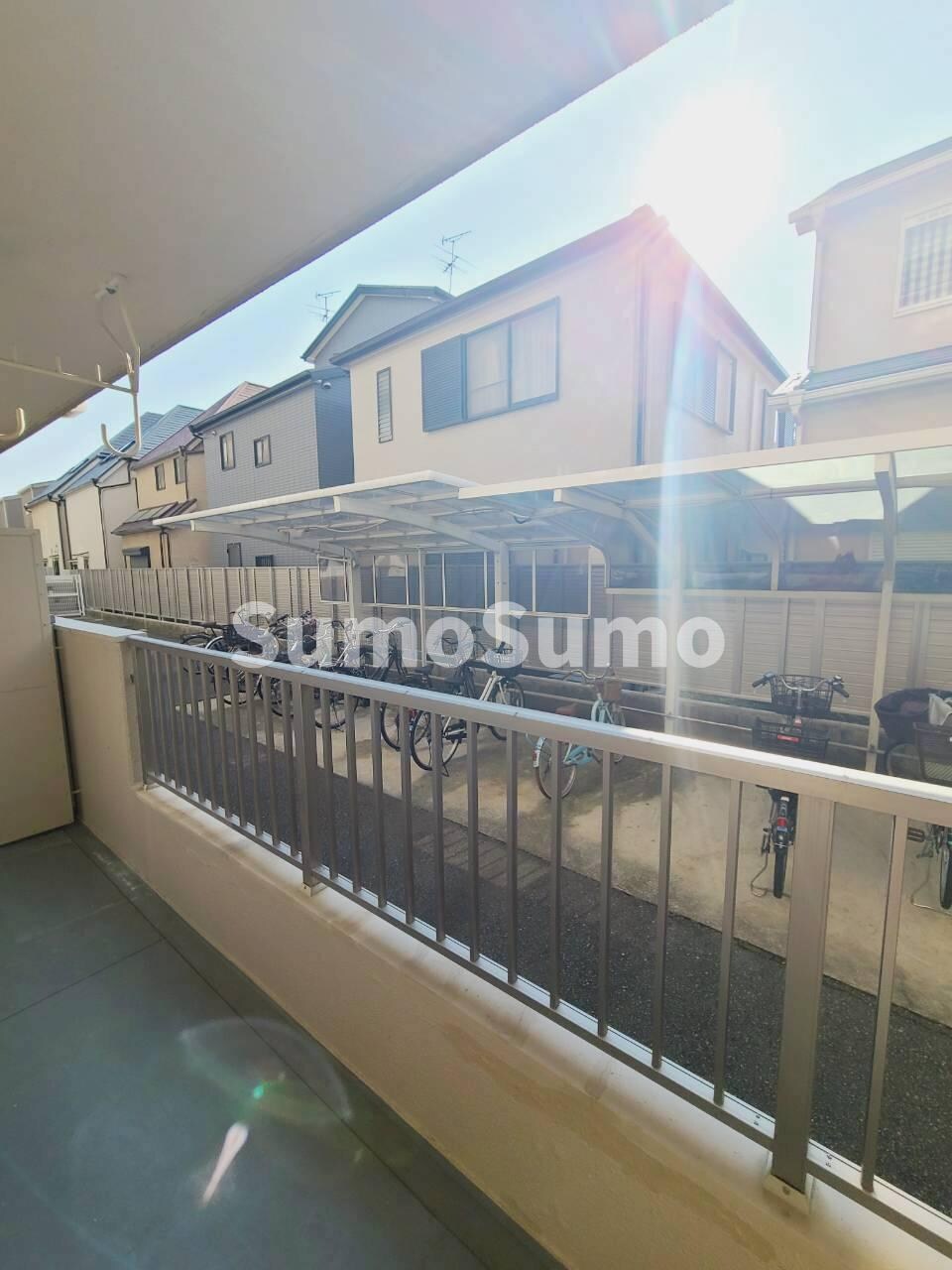 物件内観写真12　