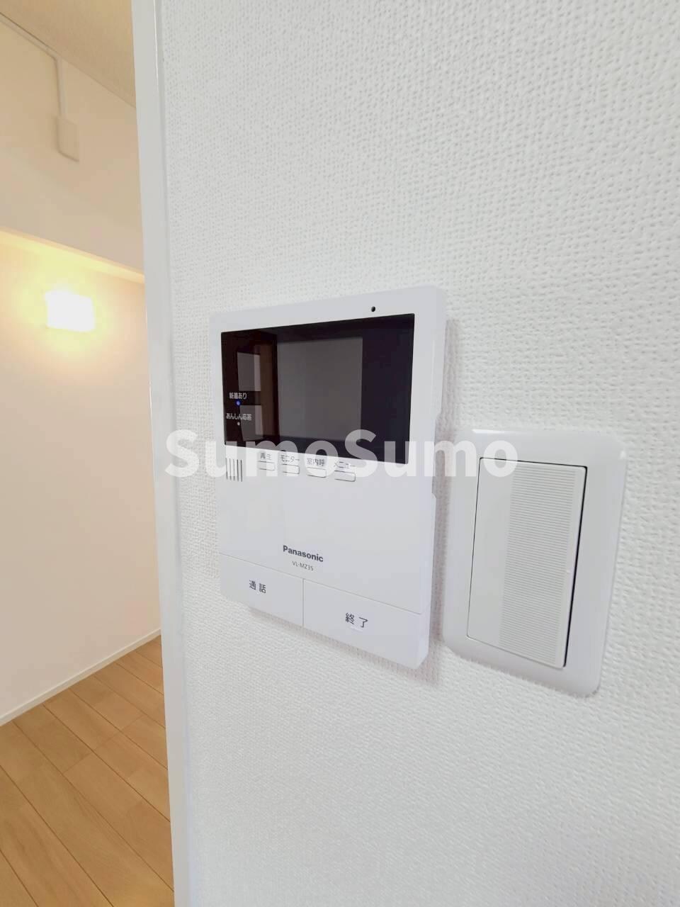 物件内観写真15　