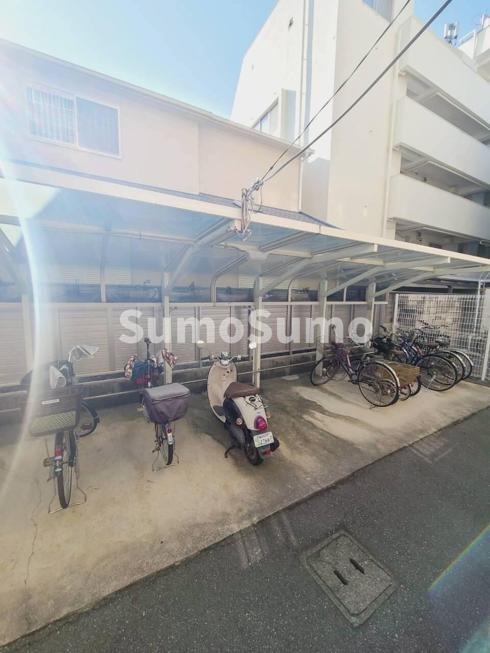 物件内観写真23　