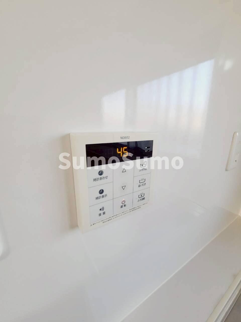 物件内観写真27　