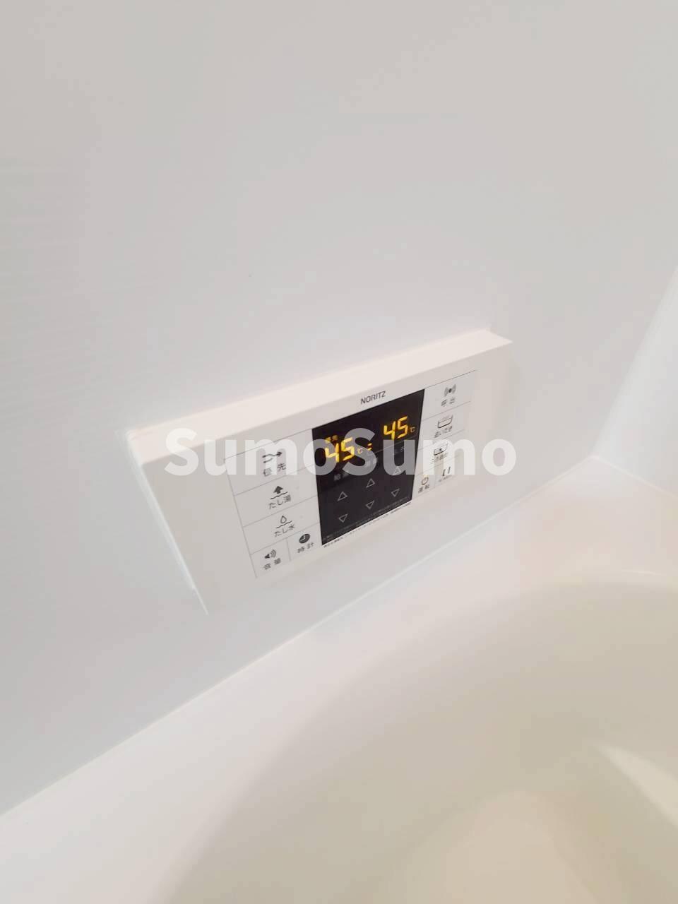 物件内観写真28　